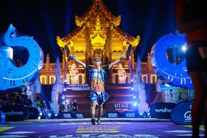 BIB: 2014
                            <button type="button" onclick="openModal(22654337)" class="btn btn-primary btn-sm float-right btn-popup" data-toggle="modal" data-target=".modal-high-quality">
                        <i class="fas fa-shopping-cart"></i> Add to Cart
                    </button>
                                            <button type="button" onclick="isThisMe(22654337, true)" class="btn btn-success btn-sm float-right btn-popup btn-isme hidden" data-toggle="tooltip" data-placement="bottom" title="นี่คือรูปของคุณใช่ไหม คลิกที่นี่เพื่อเอาเข้าอัลบั้ม">
                        <i class="fas fa-plus"></i> Add to album
                    </button>
                    <button type="button" onclick="isThisMe(22654337, false)" class="btn btn-warning btn-sm float-right btn-popup btn-isnotme hidden">
                        <i class="fas fa-ban"></i> Remove from album
                    </button>